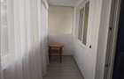 Apartament 2 camere | Mihai Viteazul | Sibiu - 8