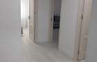 SOLEIA RESIDENCE-2 camere,58 m2, loc de parcare inclus,OCAZIE. - 11