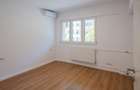 Piata Dorobanti apt 2/3 cam de preferat pentru spatiu de birouri - 6