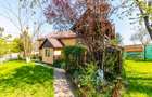 Casă / Vilă de vanzare Belciugatele str. VIILOR - 27