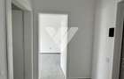 Apartament 2 camere 43 mp cu balcon lift, parcare Doamna Stanca - 4