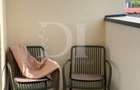 Apartament ultramodern / Zona Eroilor , Floresti - 36