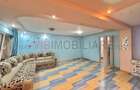 3 Camere - Militari - Pacii - Parter - 5