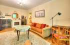 Apartament 2 Camere Metrou Titan (2min) Aleea Barajul Lotru - 2