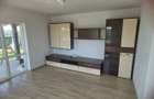 Apartament 2 camere 60 mp + terasa 10 mp - Bloc Nou - 9