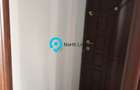 2 Camere in Vila | Curte Privata 100M |Liber imediat - 13