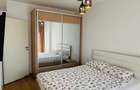 Apartament 2 camere modern | Parcare inclusă | Tomis Plus - 9