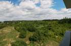 Apartament 2 camere 72mp Baneasa Benzinaria MOL Liceul Francez vezi VIDEO - 4