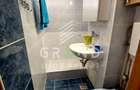 2 CAMERE | ET.1 | CENTRALĂ PROPRIE | MĂNĂȘTUR/Clăbucet/ - 7