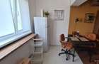 Apartament 2 camere cu loc de parcare inclus - 6