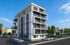 Apartament 2 Camere | Zona Giroc-Eso | Etaj 1 | 53mp + Balcon - 4