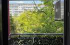 Garsoniera Grozavesti | Zen Living - 11