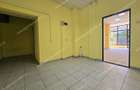 Spațiu comercial stradal de închiriat – Str. Nae Leonard - 6