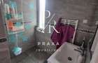 Apartament 3 camere, 55 mp, parcare, zona Tineretului! - 6