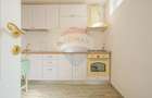 Apartament 3 camere cochet, renovat,  Centrul Istoric - 4