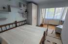 Apartament 3 Camere Obcini De Inchiriat 0727817187 - 16