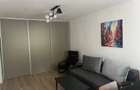Apartament 2 camere, decomandat, 50 mp, aer conditionat, balcon, Pajura - 2
