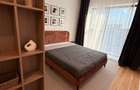 Apartament 2 camere premium de inchiriat in Nusco City – Faza 2 - 10