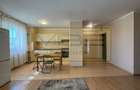 Apartament 3 camere 2 bai Tatarasi Green Park - 3