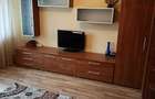 Apartament 2 camere, 36mp, etaj intermediar, balcon, zona Piata Hermes - 2