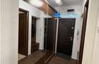 Inchiriere apartament 3 camere Aviatiei Caramfil PARCARE CENTRALA - 14