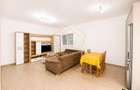 Apartament cu o camera | Giroc - 4