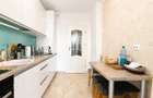 Apartament 2 camere, decomandat, bloc nou, la cheie, zona NTT Data - 2