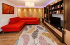 Casa moderna in stil mediteranean, cu panorama superba, Oituz - Bacau - 3