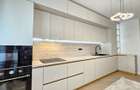 ARQA Jolie Village | Resort Living | Piscină & Parking - 8