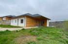 Casă unifamilială individuală pe un nivel - Corușu - 6