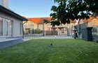 DE VÂNZARE: Casă Modernă „La Cheie” (175 mp) | 7 Noiembrie - 5