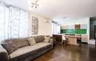 RECO, Apartament cu doua camere decomandat, loc de parcare subteran, Zona Oncea, - 10