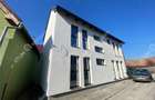 Casa individuala cu 3 camere decomandate in Sibiu zona Gusterita - 1