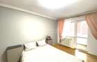 | Apartament 2 camere | 49 mp | Manastur - Zona str. Mehedinti | - 4