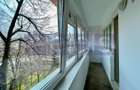 APARTAMENT 2 CAMERE 55MP SEMIDECOMANDAT TITAN DIHAM NICOLAE GRIGORESCU - 1
