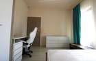 1/2 duplex, mobilat si utilat complet – Giroc - 15
