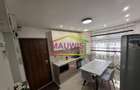 Vand apartament 3 camere, mobilat - utilat in zona Viilor, sector 5 - 3