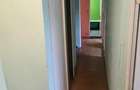 Vanzare apartament 4 camere decomandat zona Maramuresului Dambul Rotund, Cluj-Na - 8