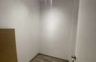Apartament de vânzare fără comisioane  - 4