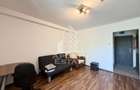 Apartament cu o camera de inchiriat, zona Brancoveanu, Timisoara - 2