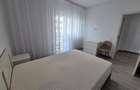 Grand Kristal Residence,2 cam,dec,60 mp,et.3,centrala proprie,mob/utilat - 5