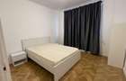 Inchiriere apartament 2 camere zona Calea Grivitei - 3
