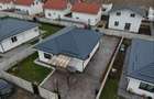 MAGURELE-VARTEJU, CASA 86 MP, LOT 408 MP! - 1