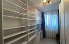 Apartament cu 3 camere de închiriat în Micro 19 Galați - 15