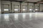 Spatiu Industrial - 1800 mp - Productie - Depozitare - Distributie - 12