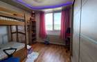 Apartament 2 camere | Dressing | Boxă la subsol | Aiud - 5