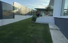 Vila Valea Adinca cod 162266 tel 0730226666 - 16