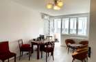 Apartament cu trei camere decomandat Bd. Cetatii - 5
