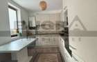 Apartament in vila, 4 camere, garaj, boxa, zona Calea Turzii - 4