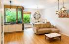 SUPERB/ TERASA GENERASA/ PARCARE - 5